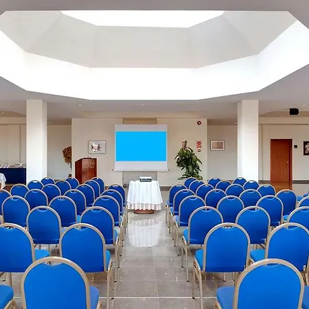 Occidental Lanzarote Mar Hotel
